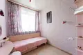 Wohnung 2 zimmer 30 m² Saslauje, Belarus