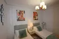 2 bedroom apartment 70 m² Torrevieja, Spain