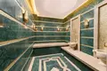 Квартира 3 комнаты  Кестель, Турция