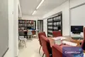 Кондо 5 комнат 91 м² Аликанте, Испания