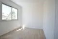 Wohnung 2 Schlafzimmer 114 m² Limassol, Zypern