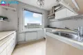 3 room apartment 71 m² Vilnius, Lithuania