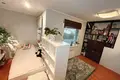 Szeregowiec 5 pokojów 153 m² Ryga, Łotwa