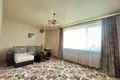 2 room apartment 57 m² Hrodna, Belarus