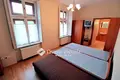 Cottage 494 m² Csep, Hungary