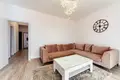 3 bedroom apartment 127 m² Petrovac, Montenegro