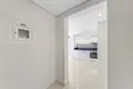 Apartamento 3 habitaciones 121 m² Dubái, Emiratos Árabes Unidos