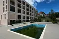 Appartement 2 chambres 55 m² Sveti Vlas, Bulgarie