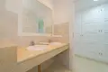 3 bedroom apartment 150 m² Altea, Spain