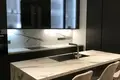 Apartamento 2 habitaciones 164 m² Limasol, Chipre