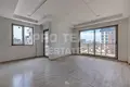 Квартира 3 комнаты 76 м² Аксу, Турция