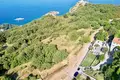 Land  Blizikuce, Montenegro