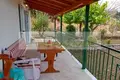 Dom wolnostojący 2 pokoi 150 m² Municipality of Kalavryta, Grecja