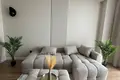 Mieszkanie 2 pokoi 60 m² Tbilisi, Gruzja