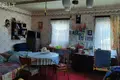 Casa 40 m² Vendarazski selski Savet, Belarús