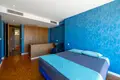 4 bedroom Villa 404 m² Kouklia, Cyprus