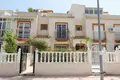 Duplex 2 bedrooms 61 m² Torrevieja, Spain