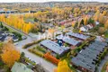 Mieszkanie 5 pokojów 94 m² Tampereen seutukunta, Finlandia