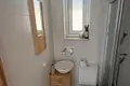3 bedroom house  Gerasa, Cyprus