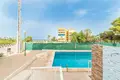 2 bedroom apartment 68 m² Los Balcones, Spain