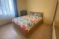 2 room apartment  Bulgaria, Bulgaria