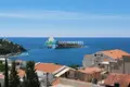 Hotel 1 500 m² in Bar, Montenegro