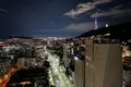 2 bedroom apartment 138 m² Tbilisi, Georgia