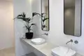 Villa 16 habitaciones 872 m² Montenegro, Montenegro