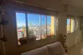 Apartamento 1 habitacion 55 m² Marbella, España