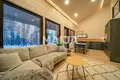 Дом 2 комнаты 76 м² Киттиля, Финляндия