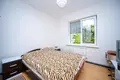 Casa 116 m² Piekalinski sielski Saviet, Belarús