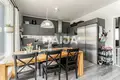 3 bedroom house 110 m² Muhos, Finland