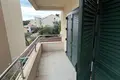 1 bedroom apartment 44 m² Petrovac, Montenegro