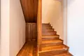 Appartement 7 chambres 300 m² Boreti, Monténégro
