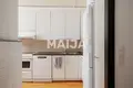 Wohnung 3 zimmer 74 m² Jyvaskyla sub region, Finnland