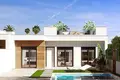 Вилла 3 спальни 84 м² Los Alcazares, Испания