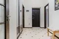 3 room apartment 122 m² Minsk, Belarus