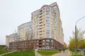 Tienda 126 m² en Minsk, Bielorrusia