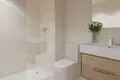 Mieszkanie 3 pokoi 105 m² Estepona, Hiszpania