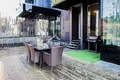 3 room apartment 100 m² in Jurmala, Latvia