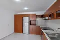 Dom 4 pokoi 182 m² San Mateo Atenco, Meksyk