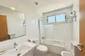 Квартира 3 спальни 114 м² Фуэнхирола, Испания
