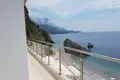 2 bedroom apartment 188 m² Montenegro, Montenegro