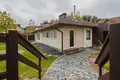 Casa 370 m² Astrasyckaharadocki siel ski Saviet, Bielorrusia