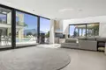 Dom 5 pokojów 407 m² Benahavis, Hiszpania