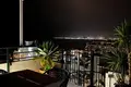 Attique 3 chambres 125 m² Benalmadena, Espagne
