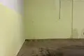 Propiedad comercial 1 200 m² en Odesa, Ucrania