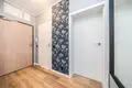 Appartement 2 chambres 48 m² Poznań, Pologne