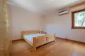 Mieszkanie 13 pokojów 453 m² Przno, Czarnogóra