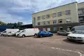 Pomieszczenie biurowe 993 m² Mińsk, Białoruś
